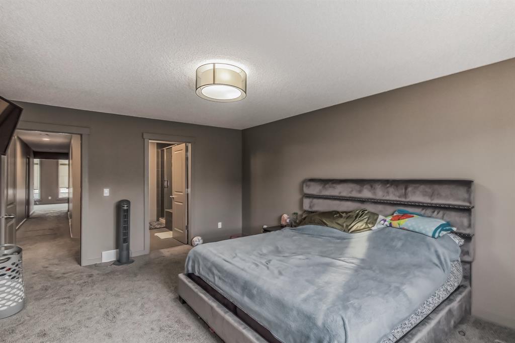 Listing A2046438 - Large Photo # 22