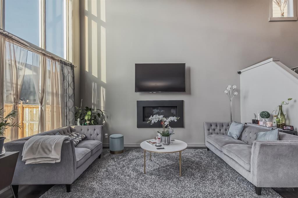 Listing A2046438 - Large Photo # 12
