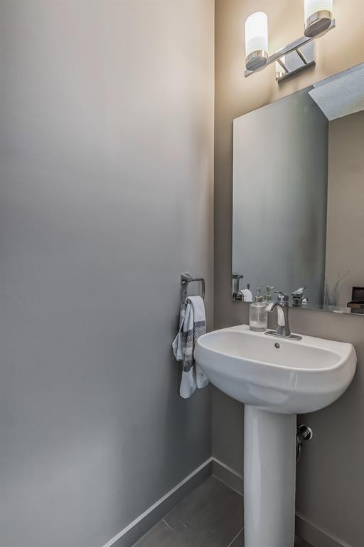 Listing A2046438 - Large Photo # 17