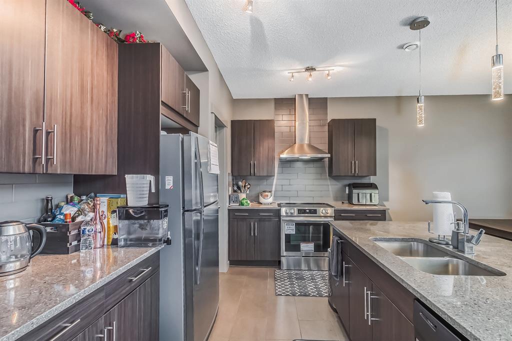 Listing A2046438 - Large Photo # 9