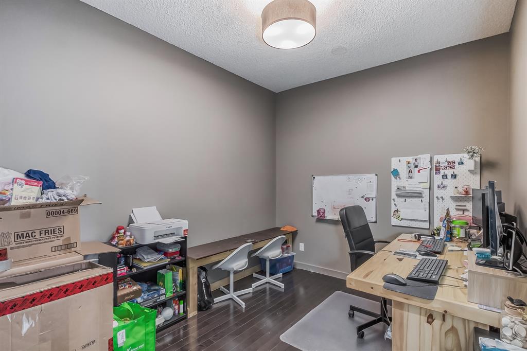 Listing A2046438 - Large Photo # 15