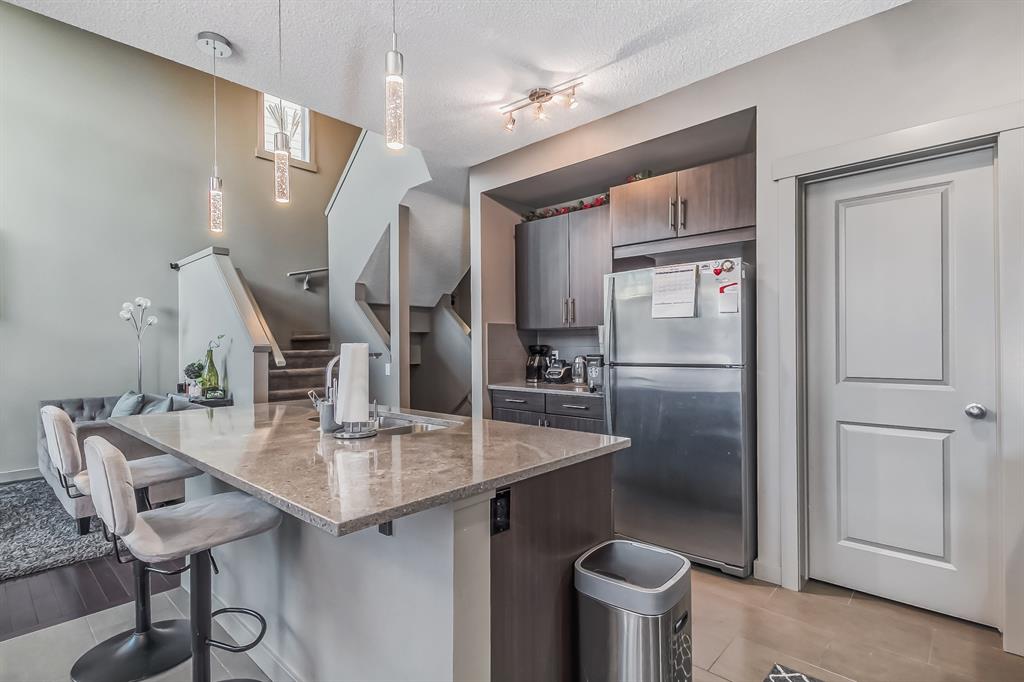 Listing A2046438 - Large Photo # 6