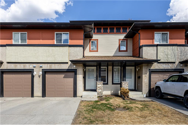 141 Eversyde Common SW, Calgary