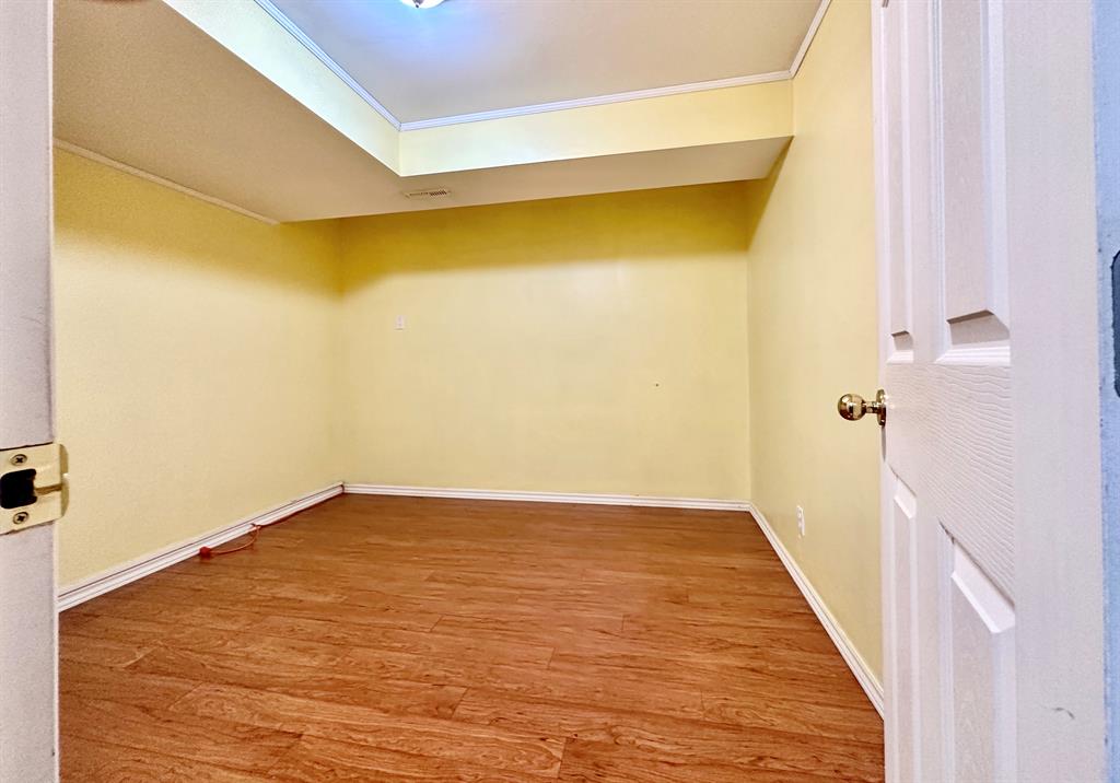 Listing A2046546 - Large Photo # 30
