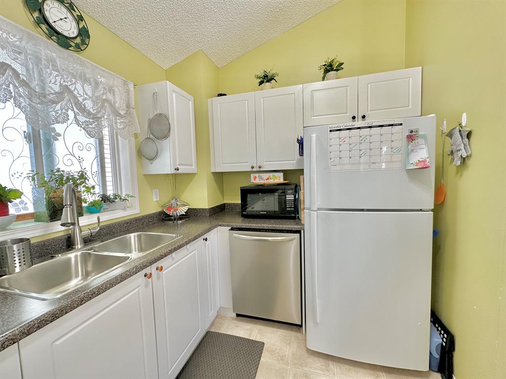 Listing A2046546 - Large Photo # 7