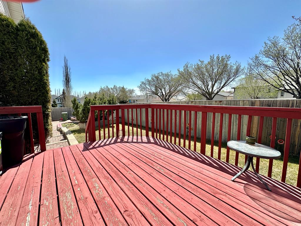 Listing A2046546 - Large Photo # 23