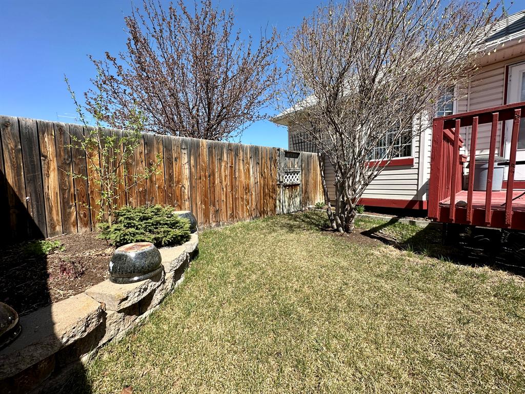 Listing A2046546 - Large Photo # 39