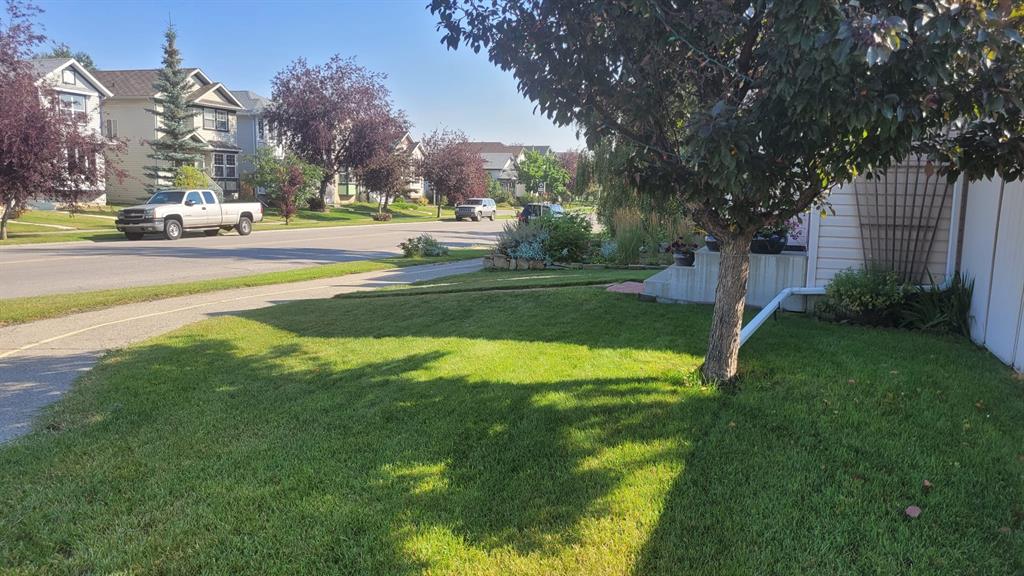 Listing A2046546 - Large Photo # 46
