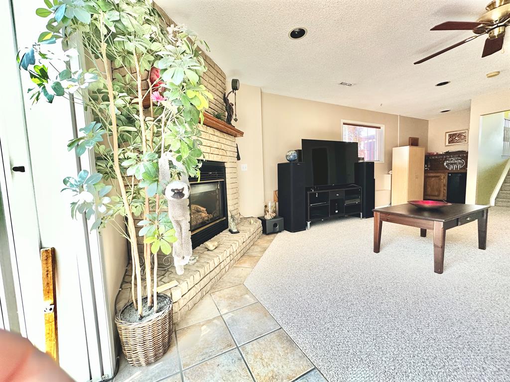 Listing A2046546 - Large Photo # 26