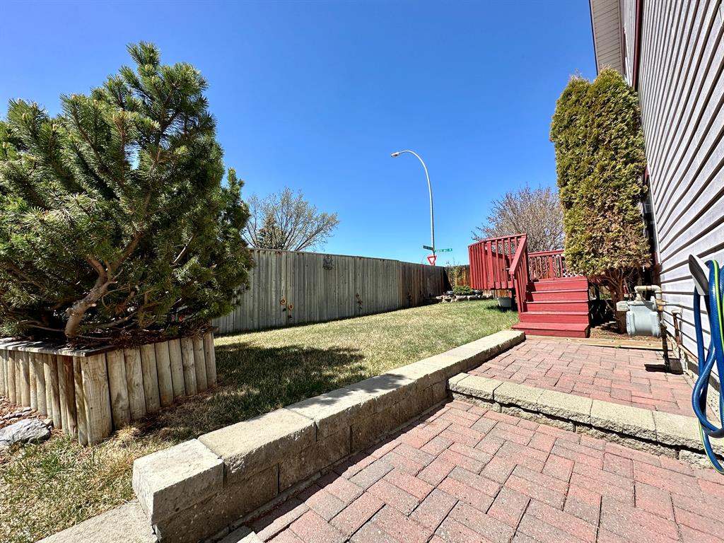 Listing A2046546 - Large Photo # 37