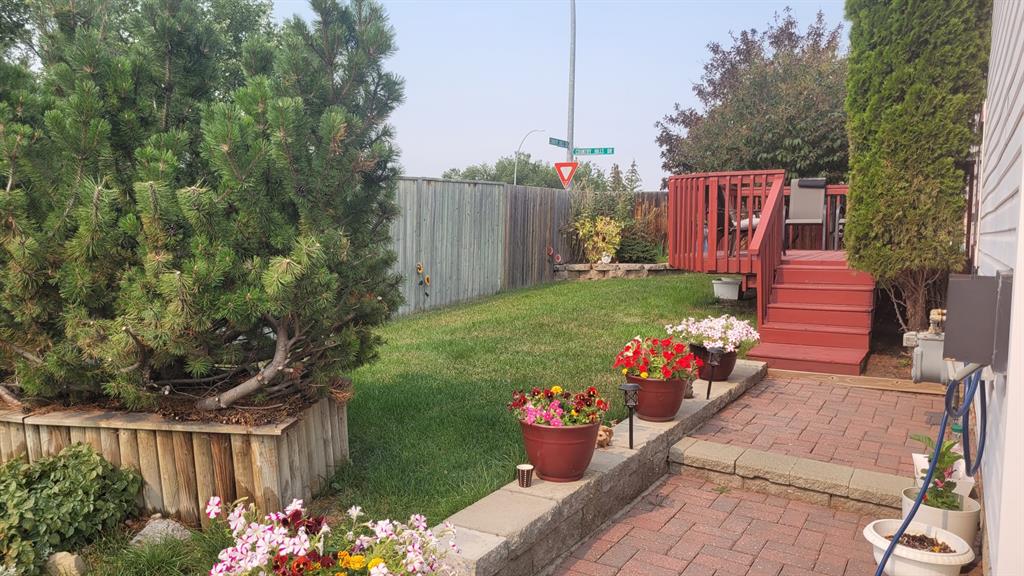 Listing A2046546 - Large Photo # 44