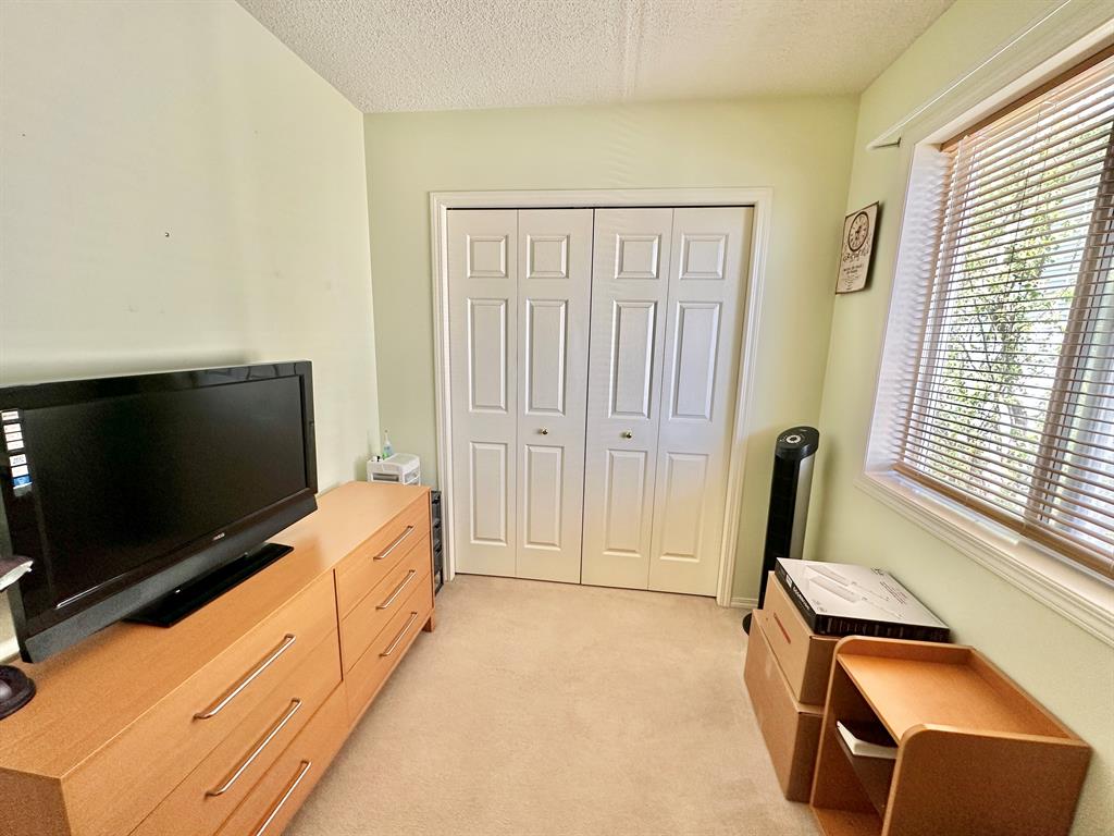 Listing A2046546 - Large Photo # 18