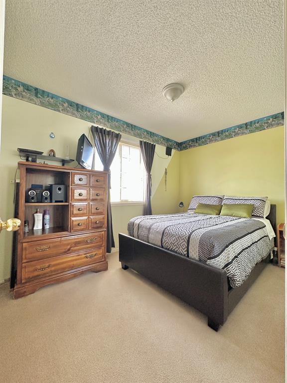 Listing A2046546 - Large Photo # 17