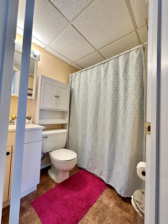 Listing A2046546 - Large Photo # 27