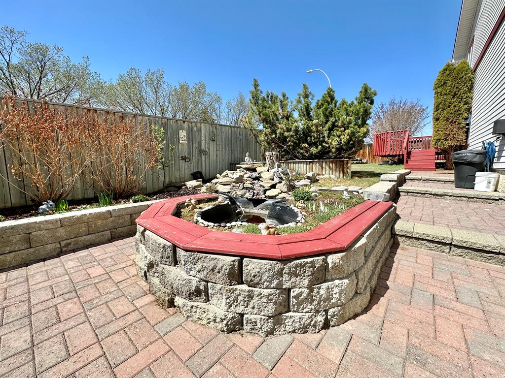 Listing A2046546 - Large Photo # 35