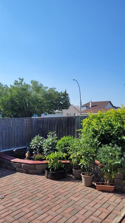Listing A2046546 - Large Photo # 45