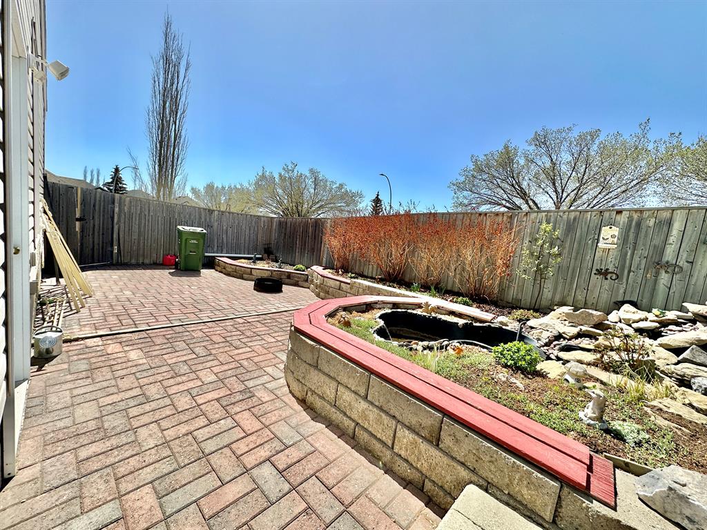 Listing A2046546 - Large Photo # 34