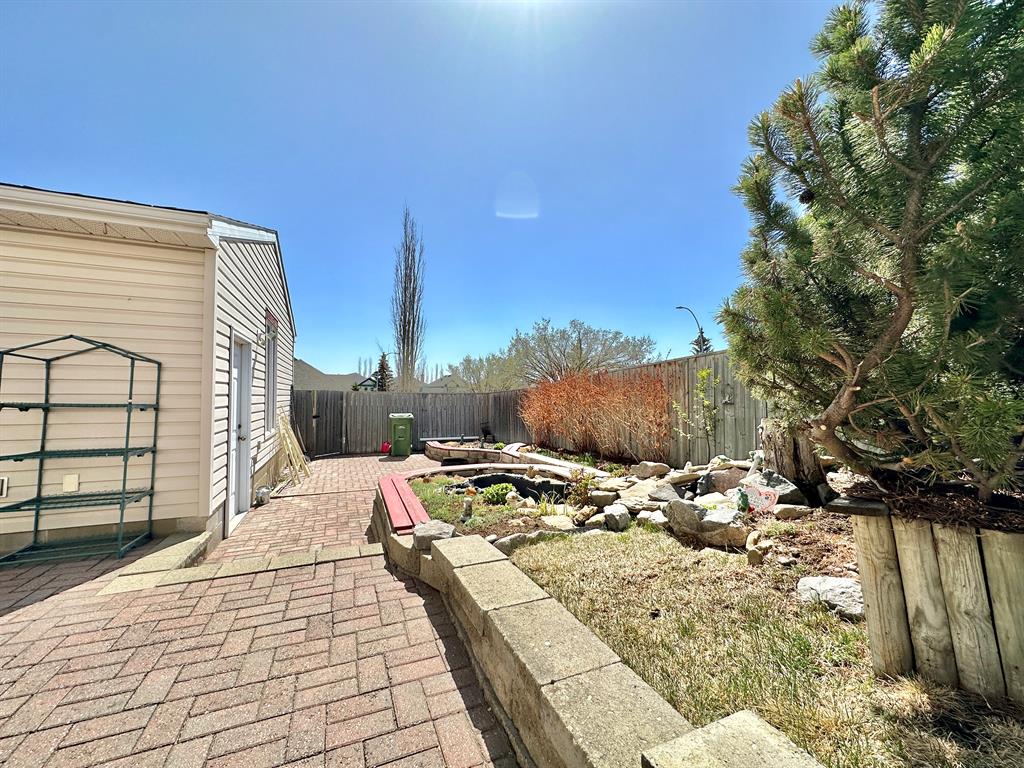 Listing A2046546 - Large Photo # 33