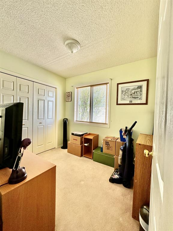 Listing A2046546 - Large Photo # 19