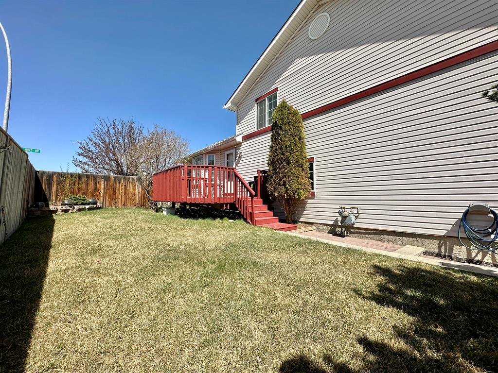 Listing A2046546 - Large Photo # 38