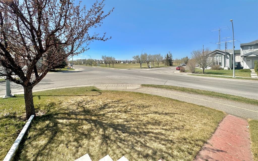 Listing A2046546 - Large Photo # 2