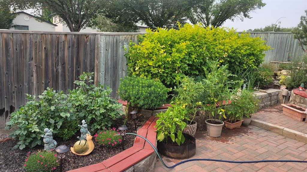Listing A2046546 - Large Photo # 43