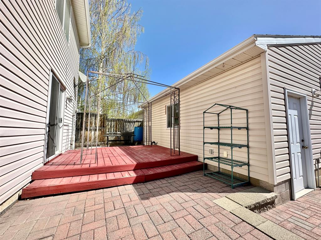 Listing A2046546 - Large Photo # 32