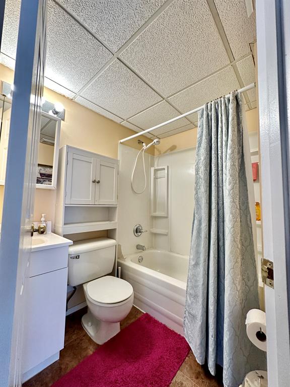 Listing A2046546 - Large Photo # 28