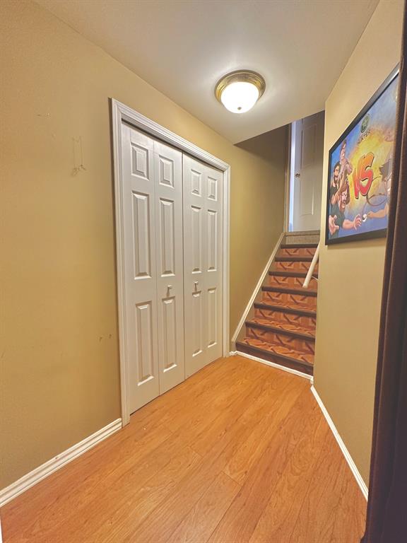Listing A2046546 - Large Photo # 29