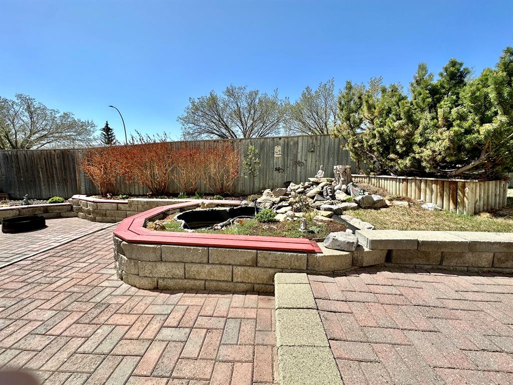 Listing A2046546 - Large Photo # 36
