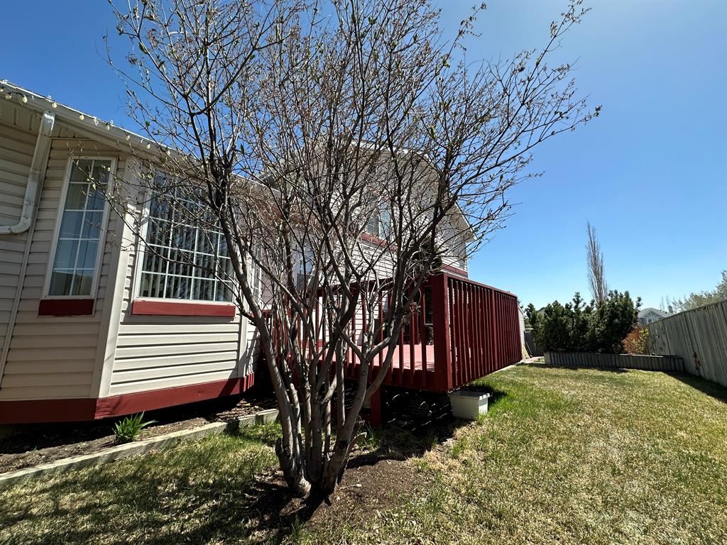 Listing A2046546 - Large Photo # 40