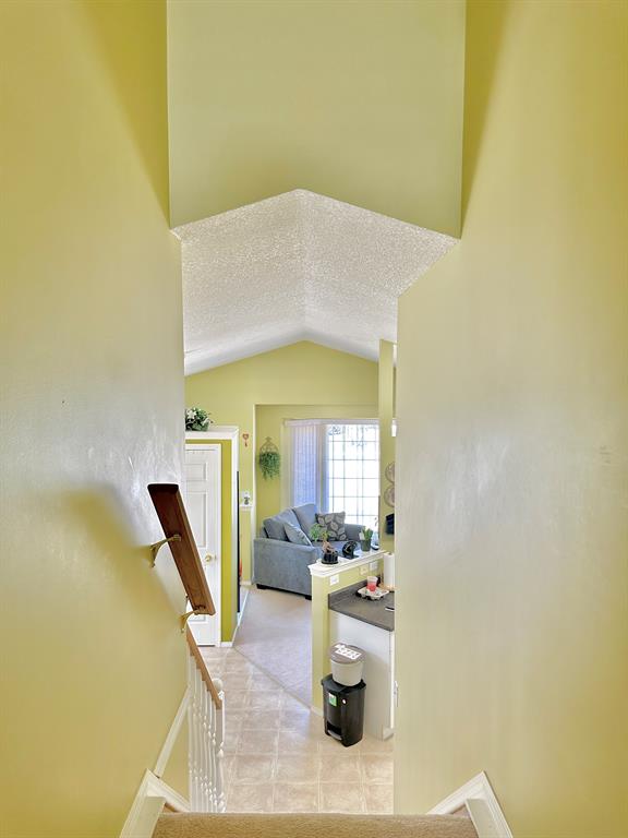 Listing A2046546 - Large Photo # 20