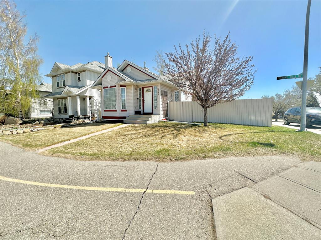 Listing A2046546 - Large Photo # 1