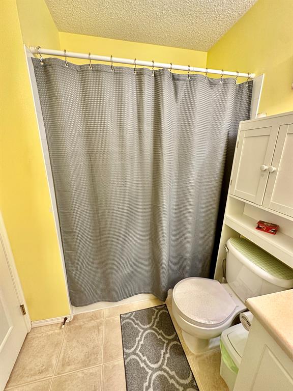 Listing A2046546 - Large Photo # 16
