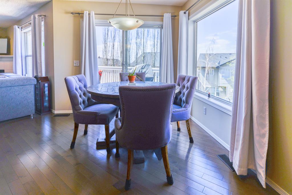 Listing A2046580 - Large Photo # 13