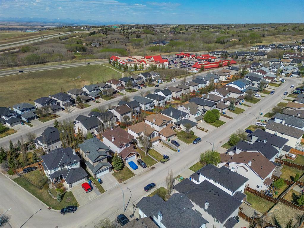 Listing A2046580 - Large Photo # 25