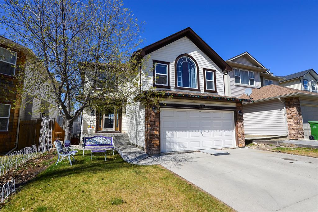 Listing A2046580 - Large Photo # 2