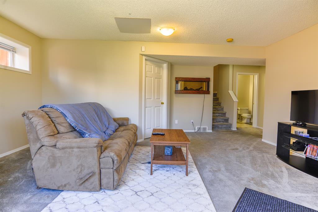 Listing A2046580 - Large Photo # 27