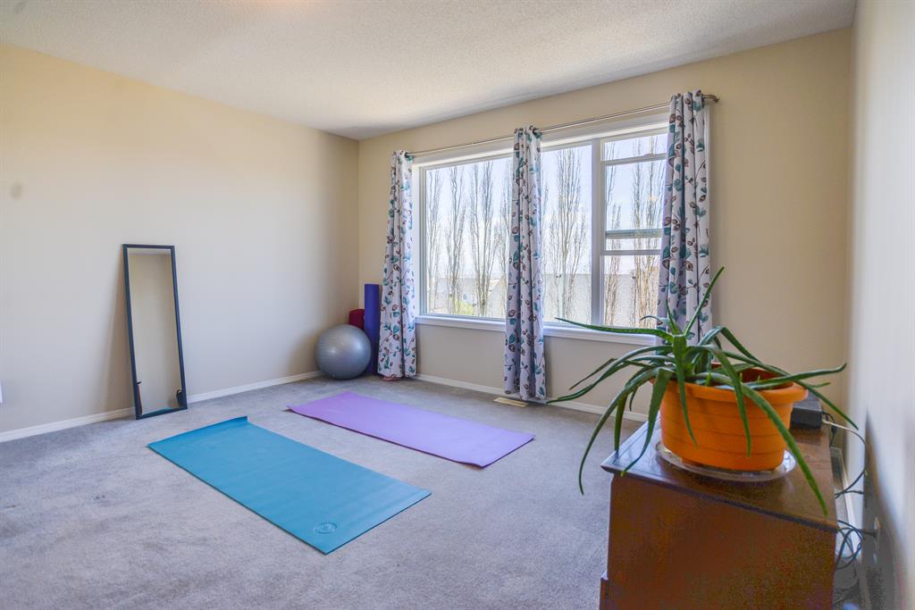 Listing A2046580 - Large Photo # 18