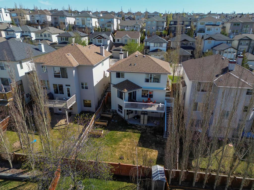 Listing A2046580 - Large Photo # 32