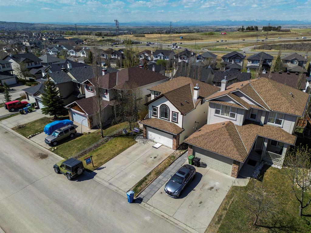 Listing A2046580 - Large Photo # 4