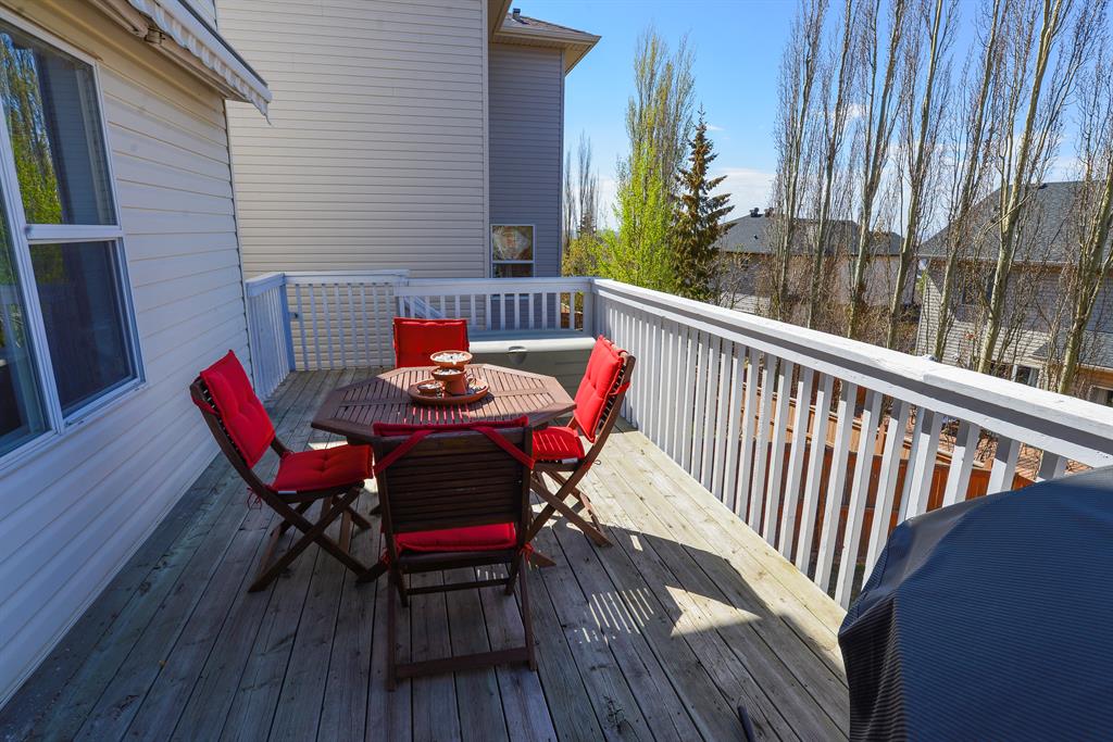 Listing A2046580 - Large Photo # 24