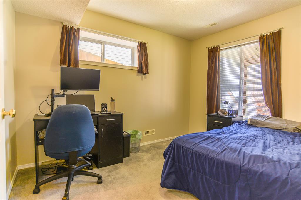 Listing A2046580 - Large Photo # 28