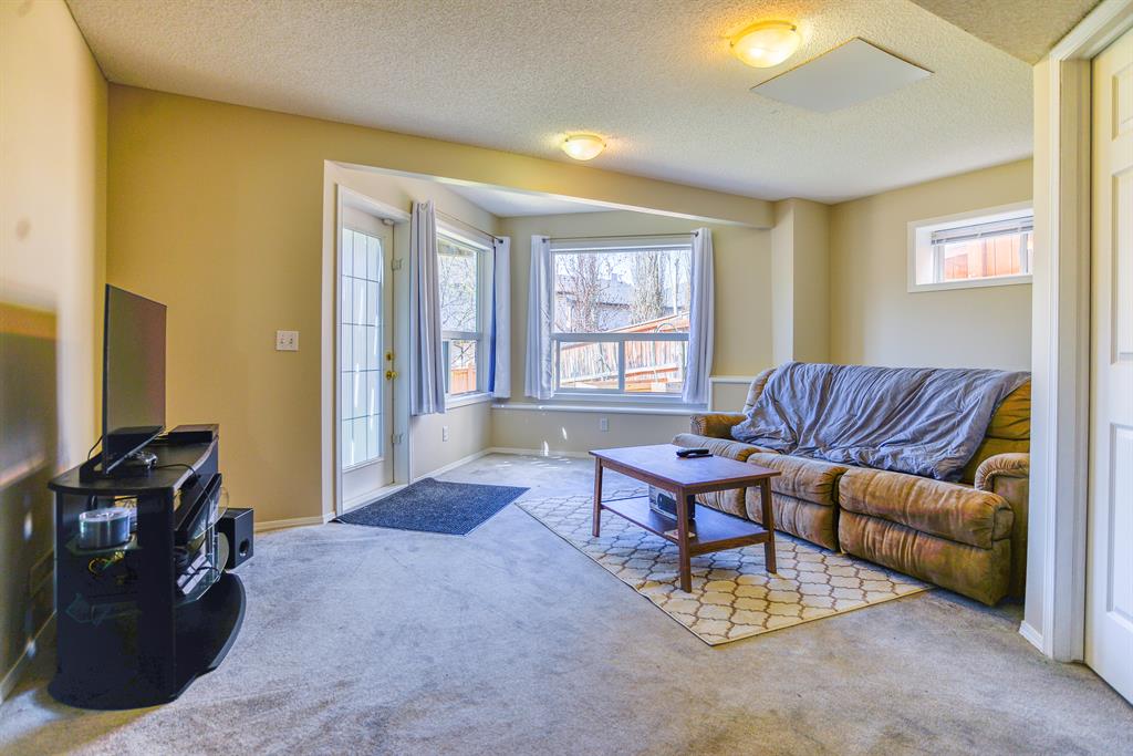 Listing A2046580 - Large Photo # 26