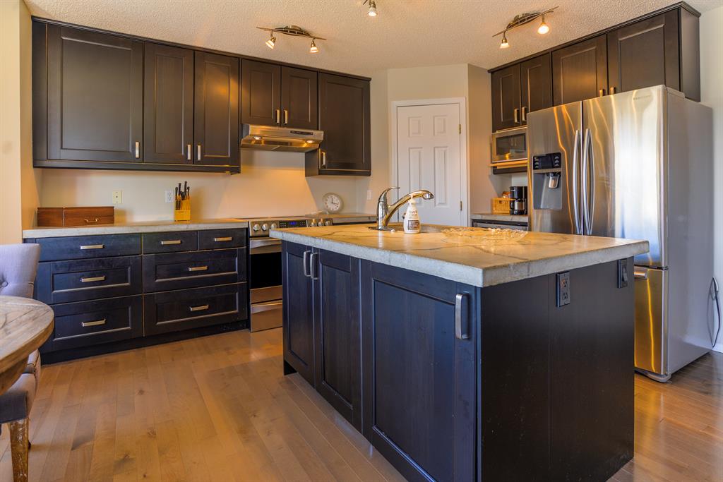 Listing A2046580 - Large Photo # 10