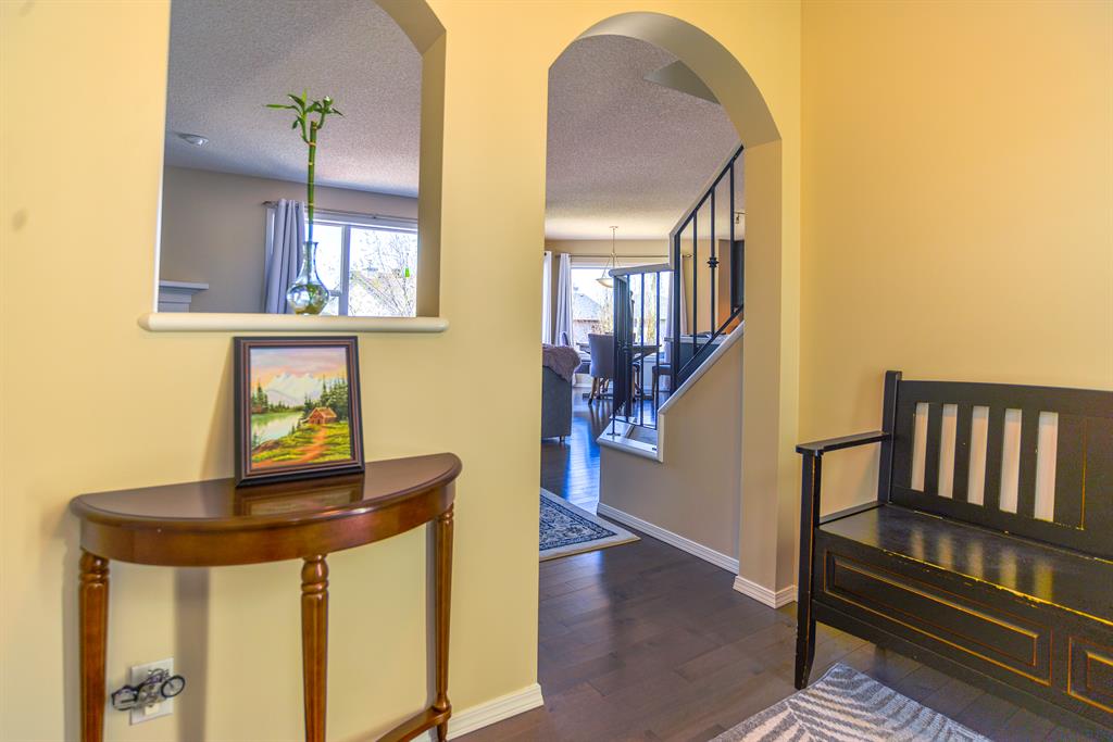 Listing A2046580 - Large Photo # 6