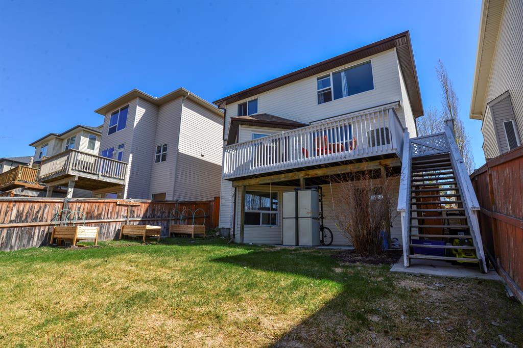 Listing A2046580 - Large Photo # 33