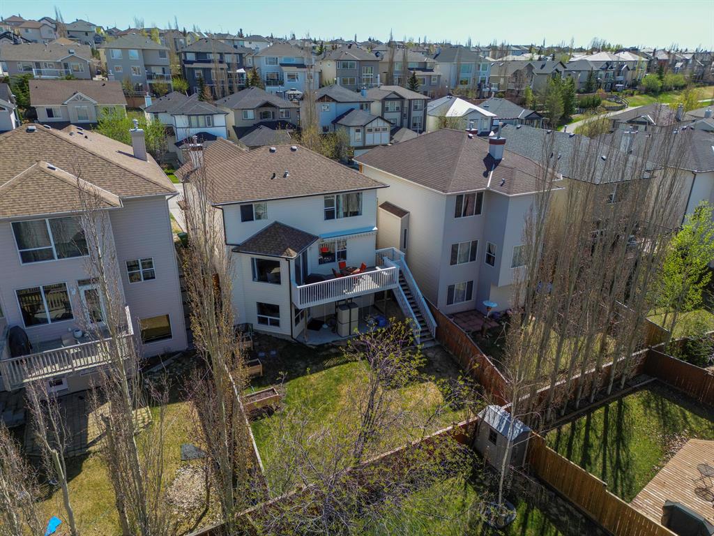 Listing A2046580 - Large Photo # 31