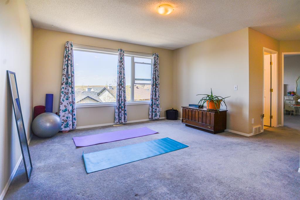 Listing A2046580 - Large Photo # 17
