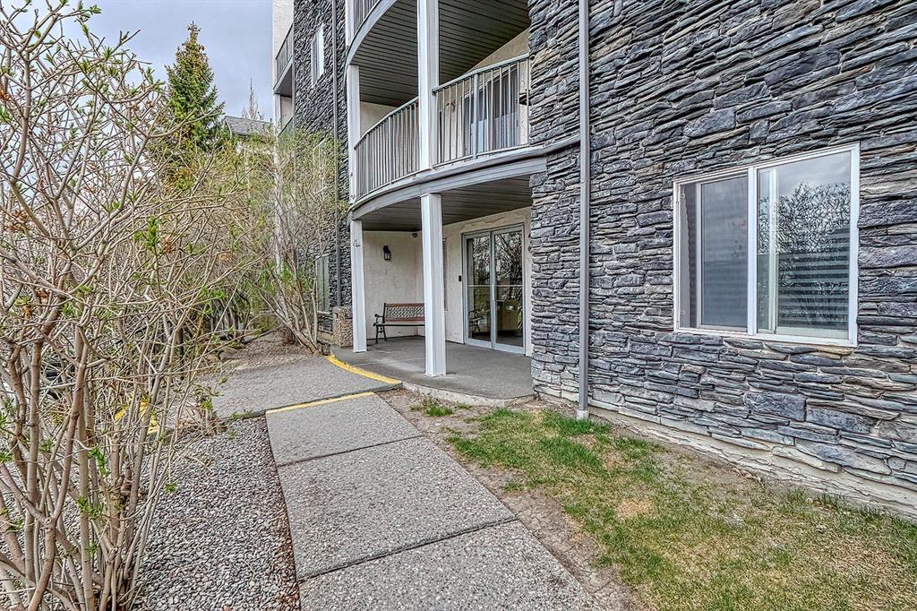 Listing A2046645 - Large Photo # 4